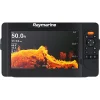 Raymarine Fischfinder Element 9 HV (HV-100 Geber, keine Karte)< Echolote & Plotter