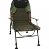 Red Carp Karpfenstuhl Camou< Campingzubehör|Campingmöbel·Angelstühle & Karpfenstühle