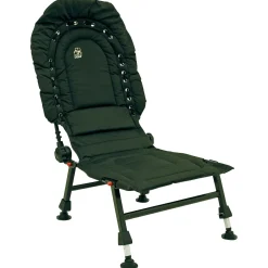 Red Carp Karpfenstuhl Exclusive< Campingzubehör|Campingmöbel·Angelstühle & Karpfenstühle