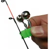 Red Carp Klemm-Glöckchen< Bissanzeiger|Optische & Akustische Bissanzeiger
