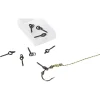 Red Carp Pop Up Boilie (Schrauben mit Ring)< Karpfenangeln-Zubehör