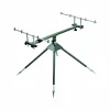 Clearance Rod-Pod Aluminium Rod Pods & Tri Pods|Karpfenangeln-Zubehör
