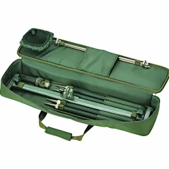 Clearance Rod-Pod Aluminium Rod Pods & Tri Pods|Karpfenangeln-Zubehör