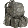 Red Carp Rucksack Specimen Back-Pack< Angeltaschen ·Karpfentaschen|Angeltaschen ·Angelrucksäcke