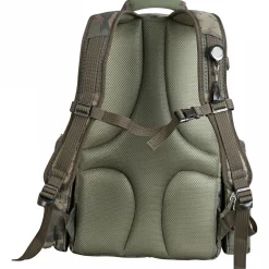 Red Carp Rucksack Specimen Back-Pack< Angeltaschen ·Karpfentaschen|Angeltaschen ·Angelrucksäcke