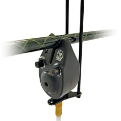 Red Carp Snag Bar< Banksticks & Co.