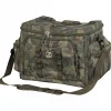 Outlet Tasche Specimen Karpfenangeln-Zubehör|Angeltaschen ·Angel-Umhängetaschen