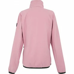 Regatta Bayhill Fleecejacke Damen (Lilas)<Damen Damen Angeljacken & -Westen