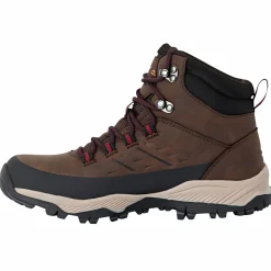 Clearance Blake Wanderstiefel Damen (Chestnut/Dark Pimento) Angelstiefel & Outdoor Boots