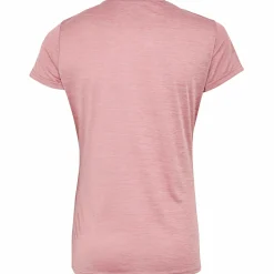 Clearance Fingal Edition T-Shirt Damen (Lilas) Damen Damen Angelshirts & -Oberteile
