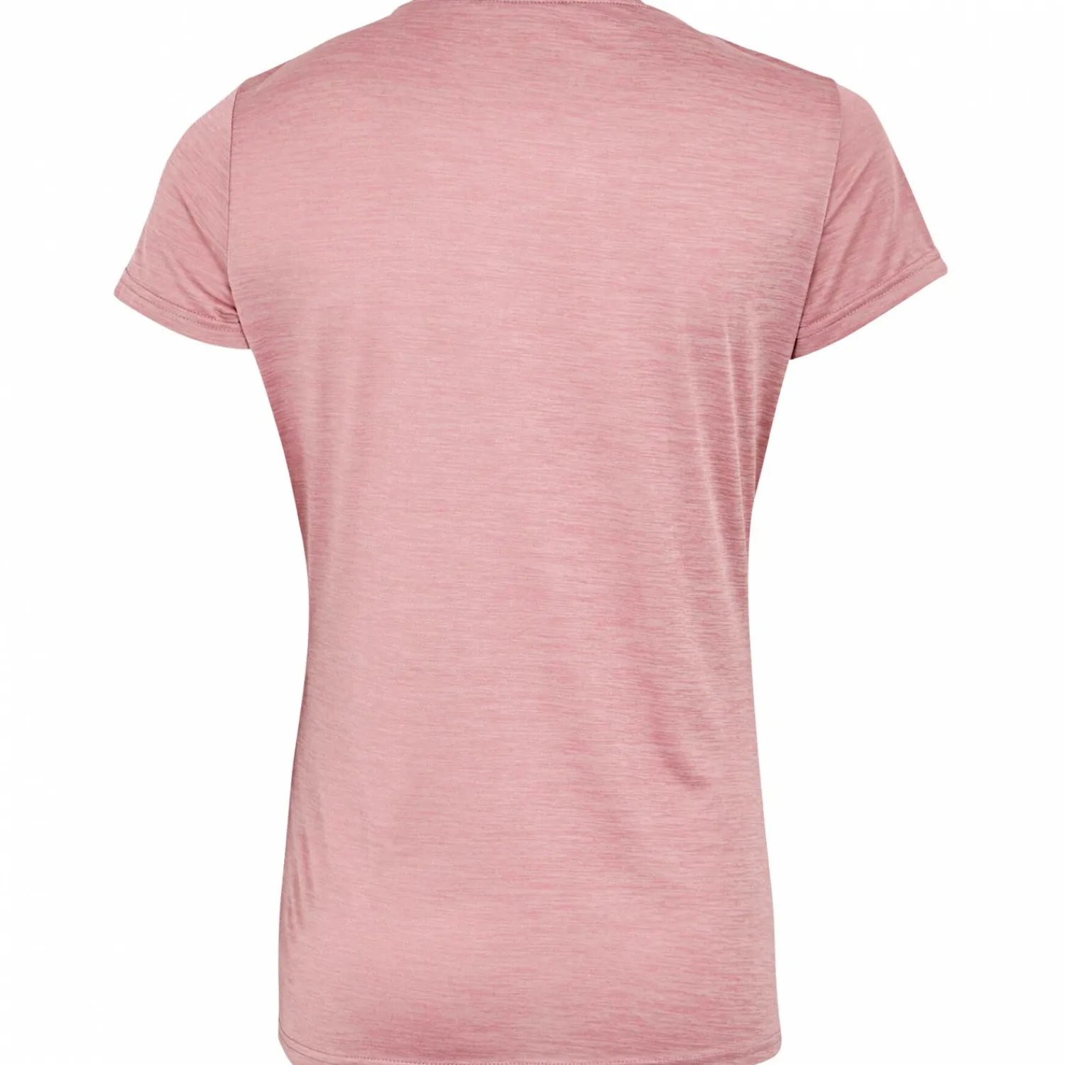 Clearance Fingal Edition T-Shirt Damen (Lilas) Damen Damen Angelshirts & -Oberteile