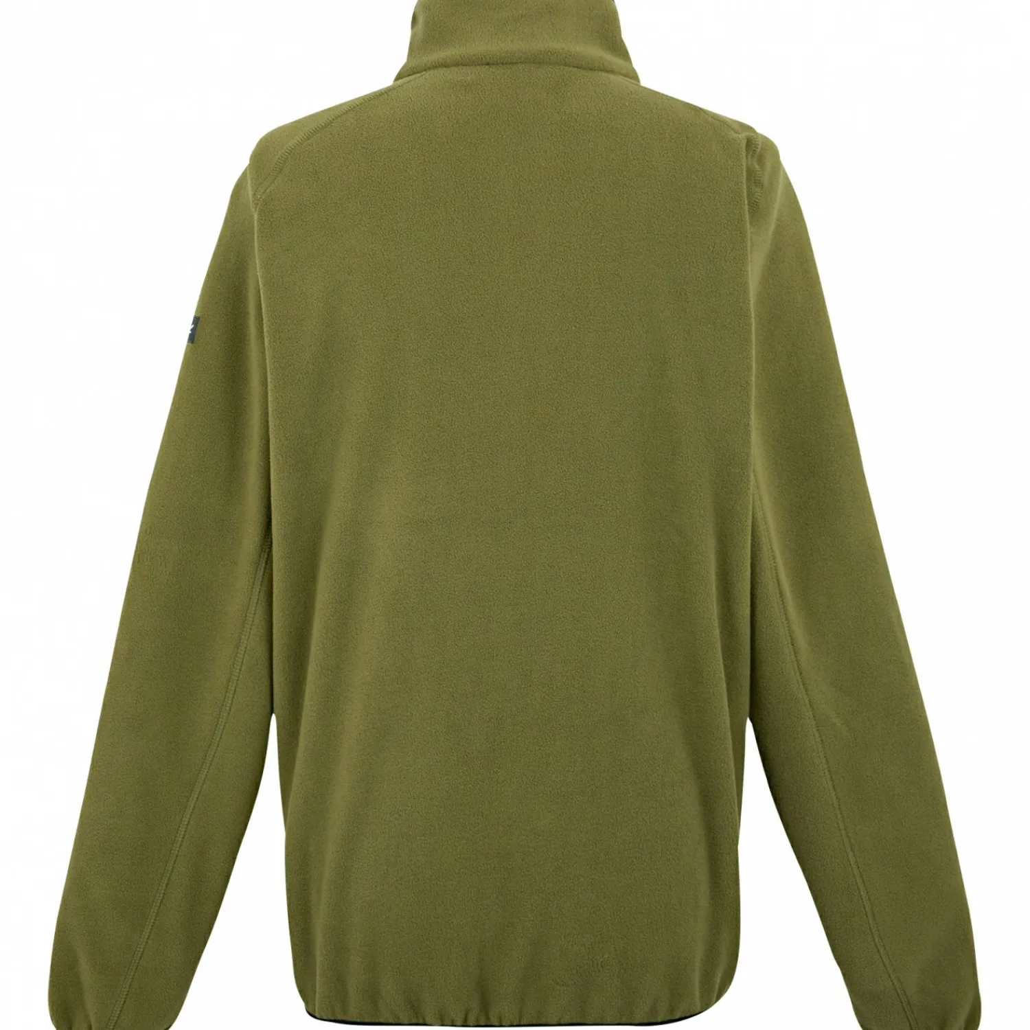 Hadfield Fleecejacke Herren (Nephite Green) Outdoor- & Angel-Jacken
