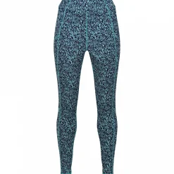 Holeen II Leggings Damen (Bristol Blue) Damen Damen Angelhosen