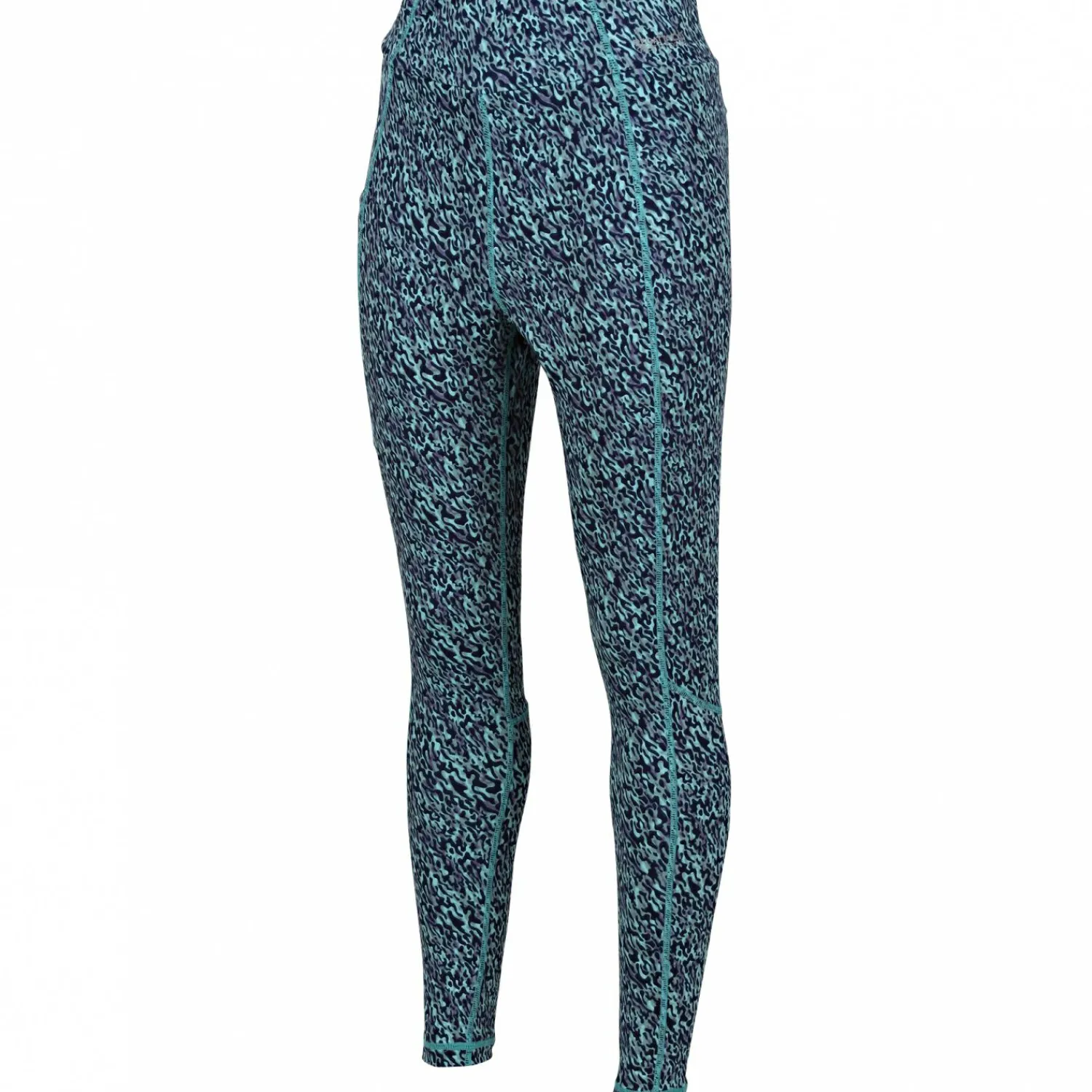 Holeen II Leggings Damen (Bristol Blue) Damen Damen Angelhosen
