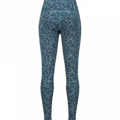 Holeen II Leggings Damen (Bristol Blue) Damen Damen Angelhosen