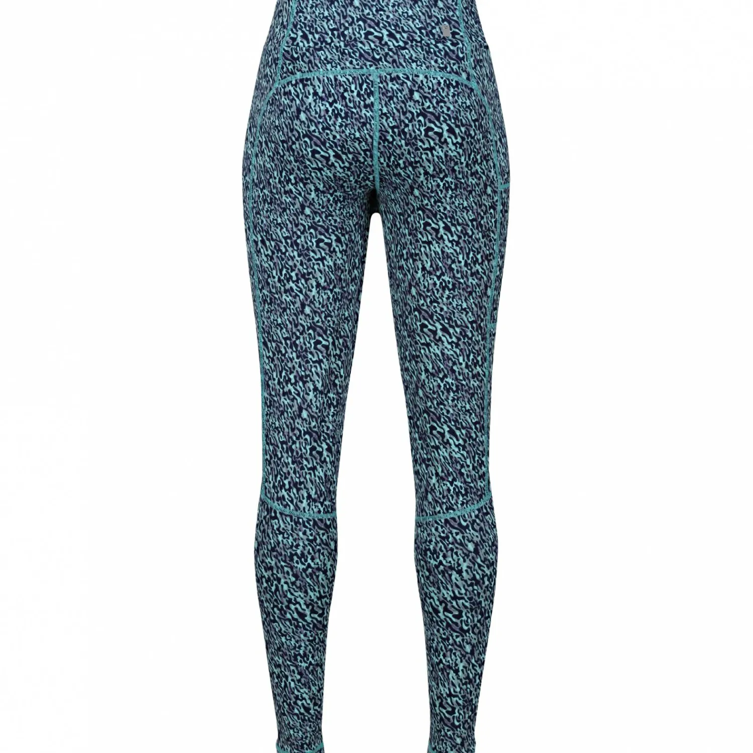 Holeen II Leggings Damen (Bristol Blue) Damen Damen Angelhosen