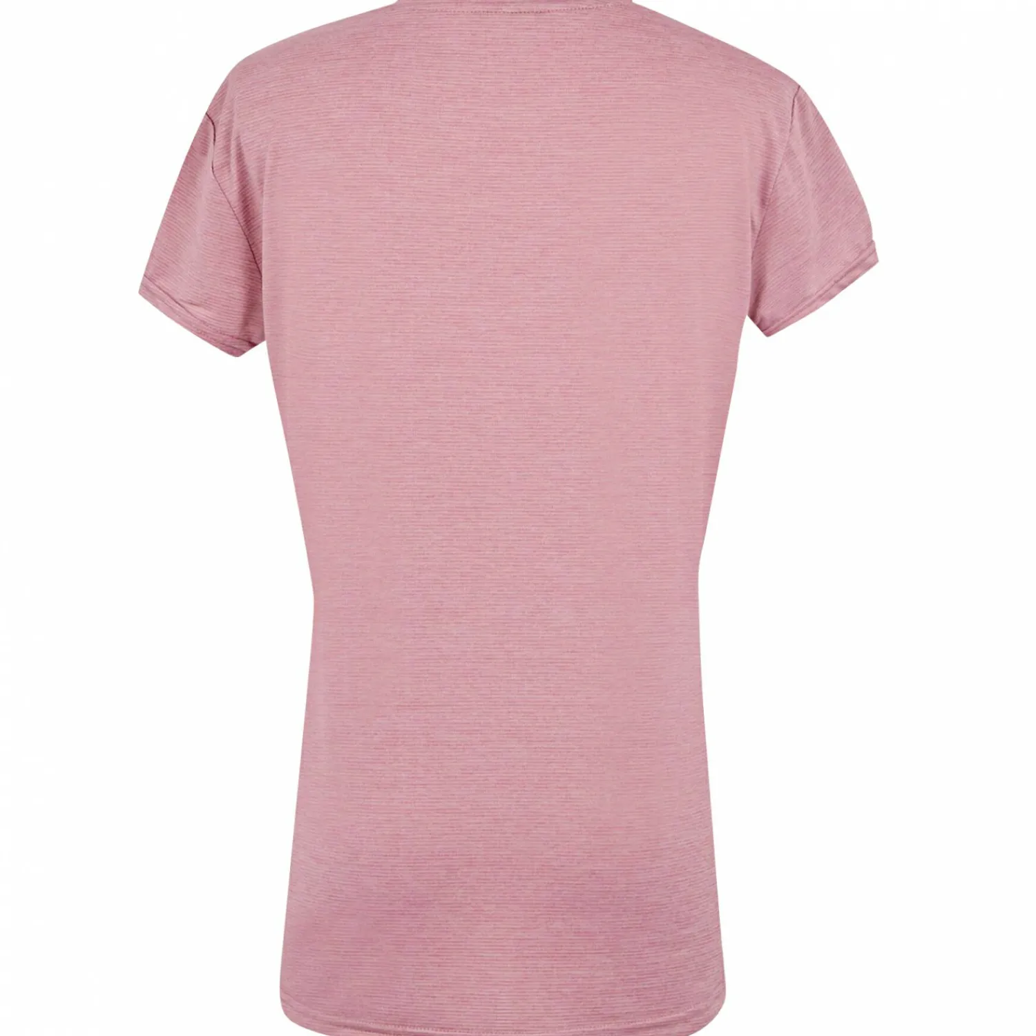 Clearance Limonite VIII T-Shirt Damen (Lilas) Damen Damen Angelshirts & -Oberteile