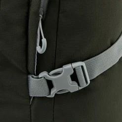 New Rucksack Survivor V4, 85 L Angeltaschen ·Angelrucksäcke