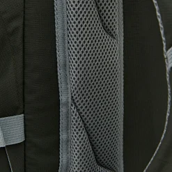 New Rucksack Survivor V4, 85 L Angeltaschen ·Angelrucksäcke