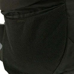 New Rucksack Survivor V4, 85 L Angeltaschen ·Angelrucksäcke