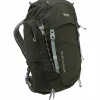 Regatta Rucksack Survivor V4, 45 L< Angeltaschen ·Angelrucksäcke