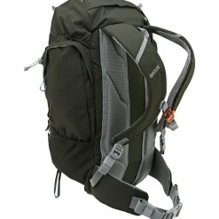 Regatta Rucksack Survivor V4, 45 L< Angeltaschen ·Angelrucksäcke