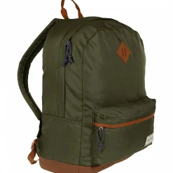 Regatta Stamford 20L-Rucksack< Angeltaschen ·Angelrucksäcke