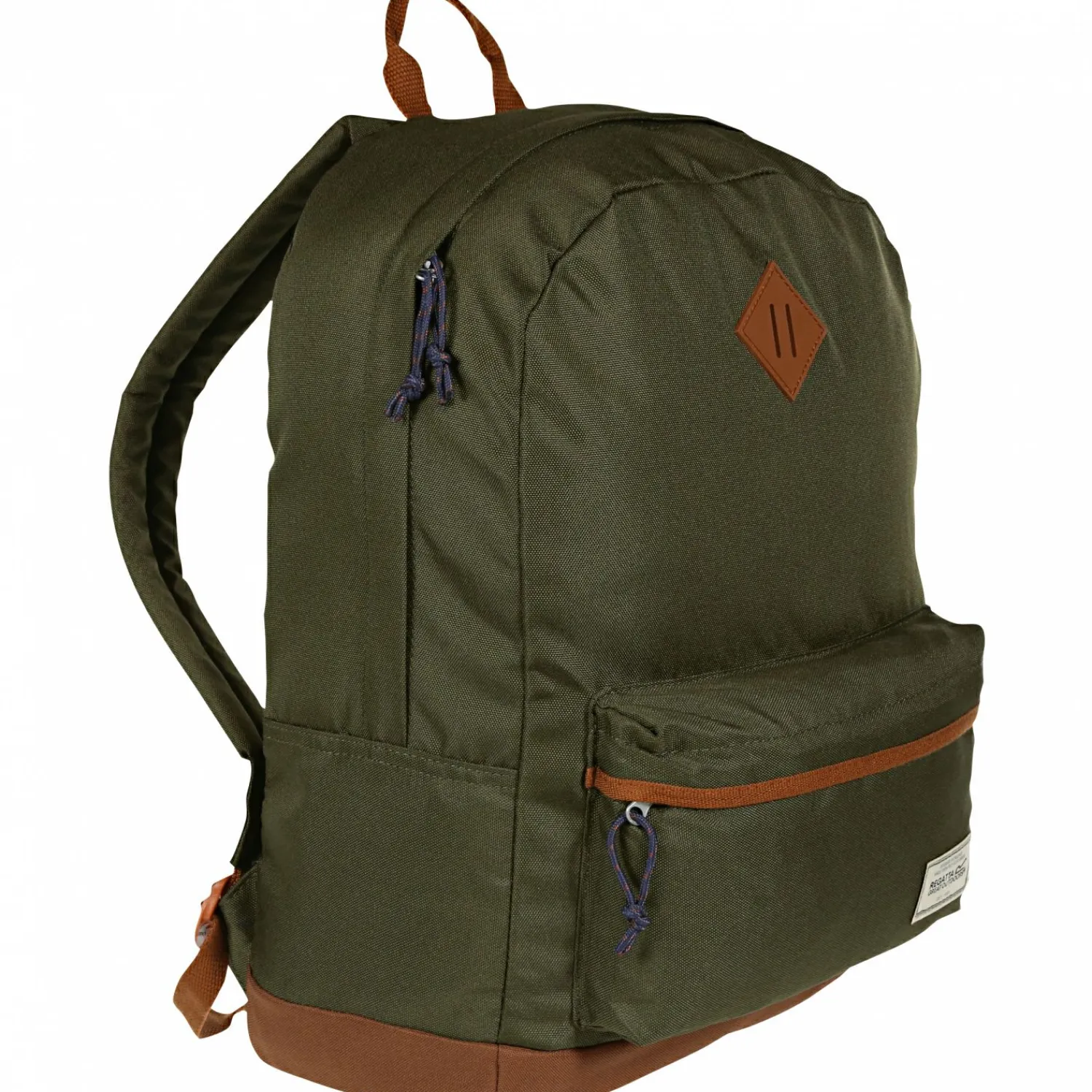 Regatta Stamford 20L-Rucksack< Angeltaschen ·Angelrucksäcke