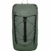 Regatta Survivor V 25-Liter< Angeltaschen ·Angelrucksäcke