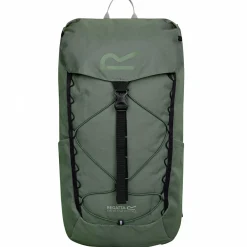 Regatta Survivor V 25-Liter< Angeltaschen ·Angelrucksäcke