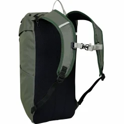 Regatta Survivor V 25-Liter< Angeltaschen ·Angelrucksäcke
