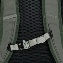 Regatta Survivor V 25-Liter< Angeltaschen ·Angelrucksäcke