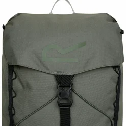 Regatta Survivor V 25-Liter< Angeltaschen ·Angelrucksäcke