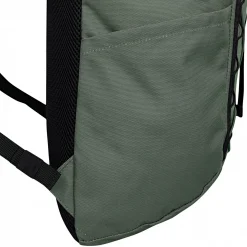Regatta Survivor V 25-Liter< Angeltaschen ·Angelrucksäcke