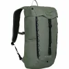 Hot Survivor V 20-Liter Angeltaschen ·Angelrucksäcke