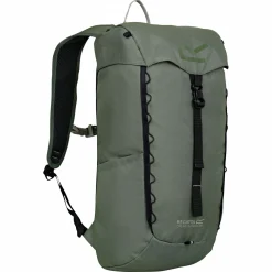 Hot Survivor V 20-Liter Angeltaschen ·Angelrucksäcke