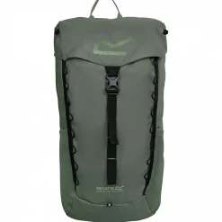Hot Survivor V 20-Liter Angeltaschen ·Angelrucksäcke