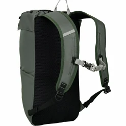 Hot Survivor V 20-Liter Angeltaschen ·Angelrucksäcke