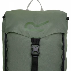 Hot Survivor V 20-Liter Angeltaschen ·Angelrucksäcke