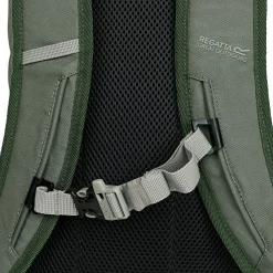 Hot Survivor V 20-Liter Angeltaschen ·Angelrucksäcke
