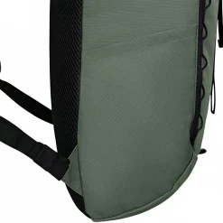 Hot Survivor V 20-Liter Angeltaschen ·Angelrucksäcke