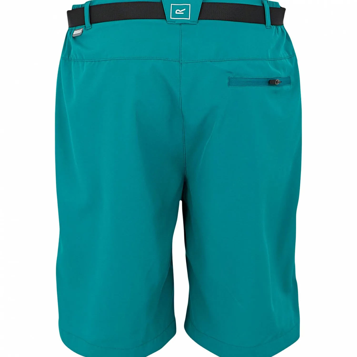 Regatta Xert Stretch leichte Bermuda-Shorts Damen (Ivy Moss)<Damen Damen Angelhosen