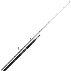 Discount Angelrute 8 Miles Out Out 8 lbs 2,30 m 4-8 lb Bootsruten|Bootsruten