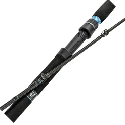 Discount Angelrute 8 Miles Out Out 8 lbs 2,30 m 4-8 lb Bootsruten|Bootsruten