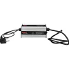 Rhino Battery Charger 12V 15AH< Angelboote ·Angelboot-Zubehör