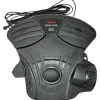 Online BMR GPS Foot Pedal Angelboote ·Angelboot-Zubehör