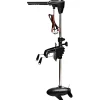Outlet Electric Outboard Motor Angelboote ·Angelboot-Zubehör
