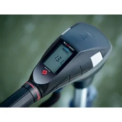 Outlet Electric Outboard Motor Angelboote ·Angelboot-Zubehör