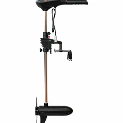 Rhino Electric Outboard Motor (VX)< Angelboote ·Angelboot-Zubehör