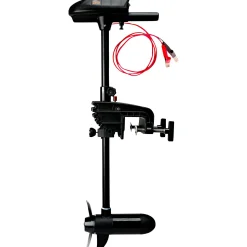 Clearance Electric Outboard Motor (Cobold) Angelboote ·Angelboot-Zubehör